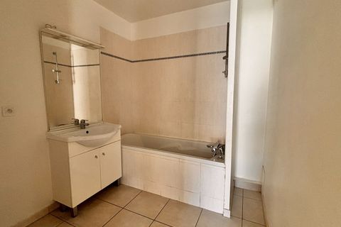 Lejlighed i Montpellier, Herault, Montpellier - € 159.000 | Ref: 830038195669 - foto 5