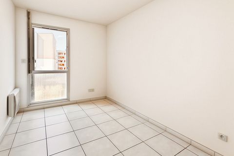 Lejlighed i Montpellier, Herault, Montpellier - € 159.000 | Ref: 830038195669 - foto 6
