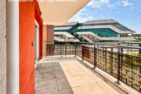 Lejlighed i Montpellier, Herault, Montpellier - € 159.000 | Ref: 830038195669 - foto 7