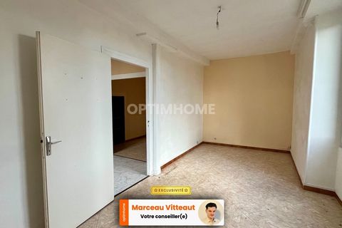 Villa a Saint-Albain, Saone-et-Loire, Saint-Albain - € 95.000 | Ref: 830038917275 - foto 10