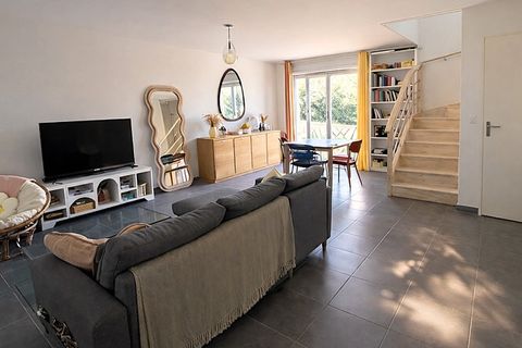 Villa a Gratentour, Haute-Garonne, Gratentour - € 285.000 | Ref: 830031696364 - foto 2