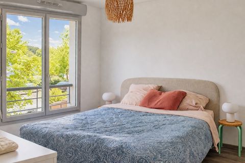Villa a Gratentour, Haute-Garonne, Gratentour - € 285.000 | Ref: 830031696364 - foto 5
