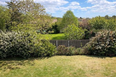 Villa a Gratentour, Haute-Garonne, Gratentour - € 285.000 | Ref: 830031696364 - foto 8