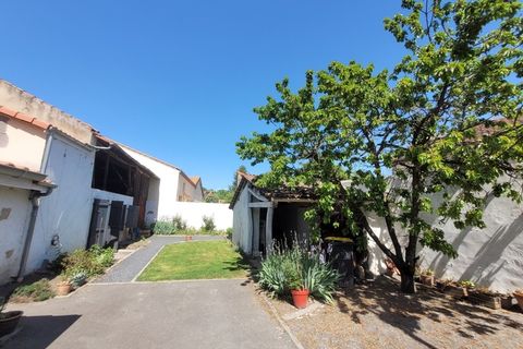 Villa a Clerlande, Puy-de-Dome, Clerlande - € 249.900 | Ref: 830038524104 - foto 2