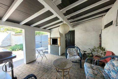Villa a Clerlande, Puy-de-Dome, Clerlande - € 249.900 | Ref: 830038524104 - foto 4