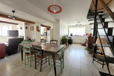 Villa a Clerlande, Puy-de-Dome, Clerlande - € 249.900 | Ref: 830038524104 - foto 5