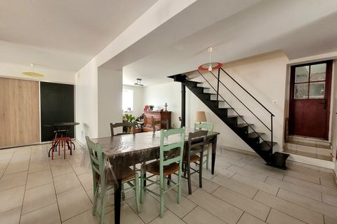 Villa a Clerlande, Puy-de-Dome, Clerlande - € 249.900 | Ref: 830038524104 - foto 6
