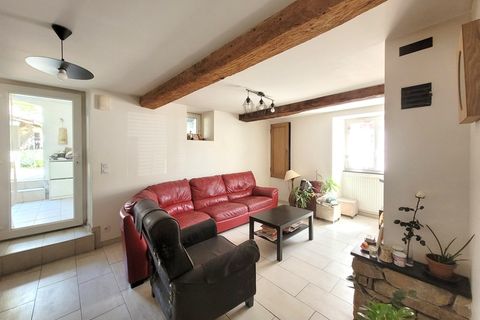 Villa a Clerlande, Puy-de-Dome, Clerlande - € 249.900 | Ref: 830038524104 - foto 7