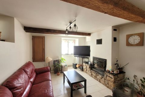 Villa a Clerlande, Puy-de-Dome, Clerlande - € 249.900 | Ref: 830038524104 - foto 8
