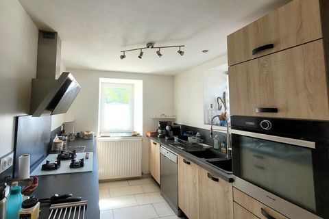 Villa a Clerlande, Puy-de-Dome, Clerlande - € 249.900 | Ref: 830038524104 - foto 9