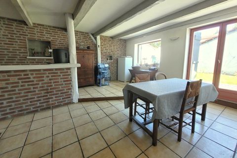 Villa a Clerlande, Puy-de-Dome, Clerlande - € 249.900 | Ref: 830038524104 - foto 10