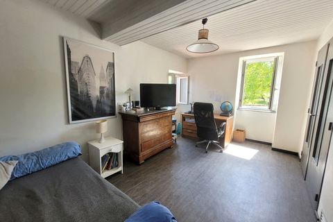 Villa a Clerlande, Puy-de-Dome, Clerlande - € 249.900 | Ref: 830038524104 - foto 12