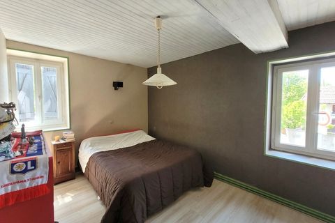 Villa a Clerlande, Puy-de-Dome, Clerlande - € 249.900 | Ref: 830038524104 - foto 13