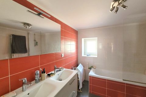 Villa a Clerlande, Puy-de-Dome, Clerlande - € 249.900 | Ref: 830038524104 - foto 14