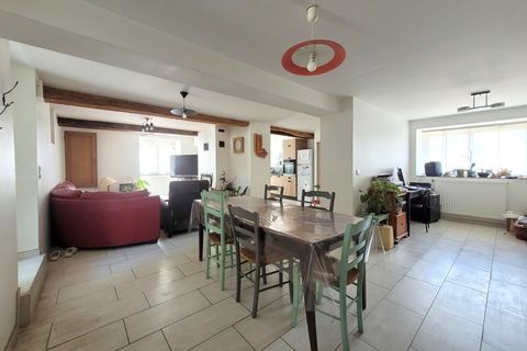 Villa a Clerlande, Puy-de-Dome, Clerlande - € 249.900 | Ref: 830038524104 - foto 15