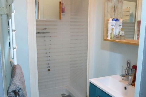 Studio i Lille, Nord, Lille - € 110.000 | Ref: 830030374607 - foto 5