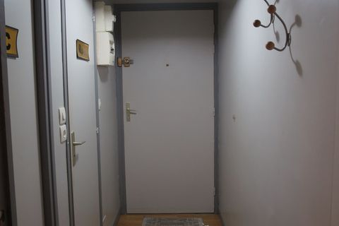 Studio i Lille, Nord, Lille - € 110.000 | Ref: 830030374607 - foto 7