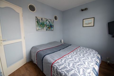 Villa i Berck, Pas-de-Calais, Berck - € 240.000 | Ref: 830035691446 - foto 6