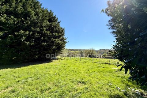 Villa i Valorbiquet, Calvados, Valorbiquet - € 254.000 | Ref: 830037143563 - foto 4