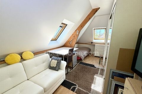 Villa i Valorbiquet, Calvados, Valorbiquet - € 254.000 | Ref: 830037143563 - foto 13