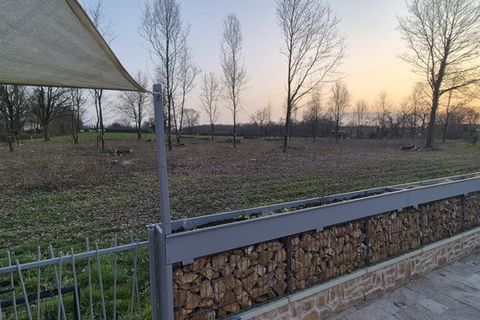 Villa a Chatillon-sur-Chalaronne, Ain, Chatillon-sur-Chalaronne - € 348.000 | Ref: 830032701576 - foto 5