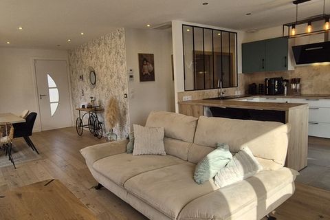 Villa a Chatillon-sur-Chalaronne, Ain, Chatillon-sur-Chalaronne - € 348.000 | Ref: 830032701576 - foto 7