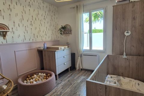 Villa a Chatillon-sur-Chalaronne, Ain, Chatillon-sur-Chalaronne - € 348.000 | Ref: 830032701576 - foto 12