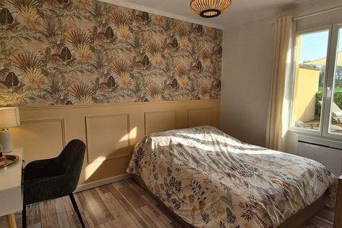 Villa a Chatillon-sur-Chalaronne, Ain, Chatillon-sur-Chalaronne - € 348.000 | Ref: 830032701576 - foto 13
