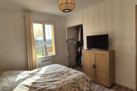Villa a Chatillon-sur-Chalaronne, Ain, Chatillon-sur-Chalaronne - € 348.000 | Ref: 830032701576 - foto 14