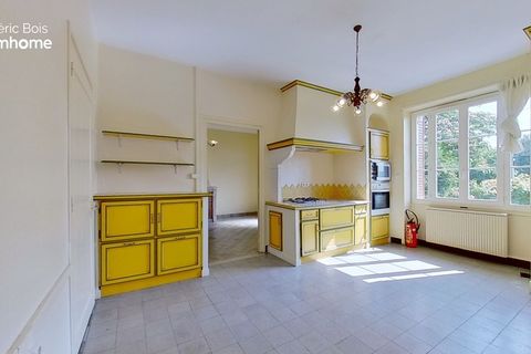 Villa a Garnerans, Ain, Garnerans - € 290.000 | Ref: 830032582286 - foto 4