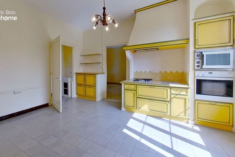 Villa a Garnerans, Ain, Garnerans - € 290.000 | Ref: 830032582286 - foto 5