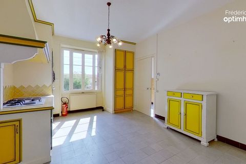 Villa a Garnerans, Ain, Garnerans - € 290.000 | Ref: 830032582286 - foto 6