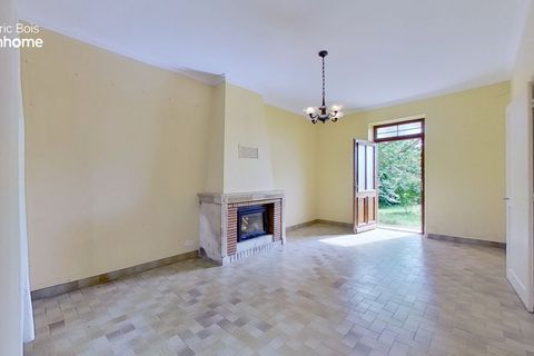 Villa a Garnerans, Ain, Garnerans - € 290.000 | Ref: 830032582286 - foto 7