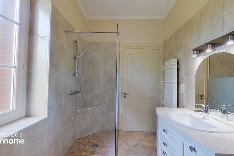 Villa a Garnerans, Ain, Garnerans - € 290.000 | Ref: 830032582286 - foto 9