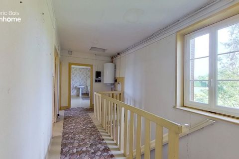 Villa a Garnerans, Ain, Garnerans - € 290.000 | Ref: 830032582286 - foto 10