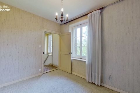 Villa a Garnerans, Ain, Garnerans - € 290.000 | Ref: 830032582286 - foto 11