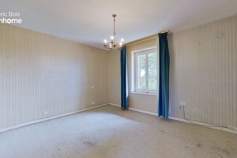Villa a Garnerans, Ain, Garnerans - € 290.000 | Ref: 830032582286 - foto 12