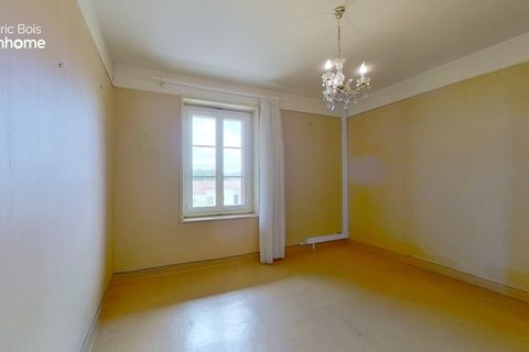 Villa a Garnerans, Ain, Garnerans - € 290.000 | Ref: 830032582286 - foto 13