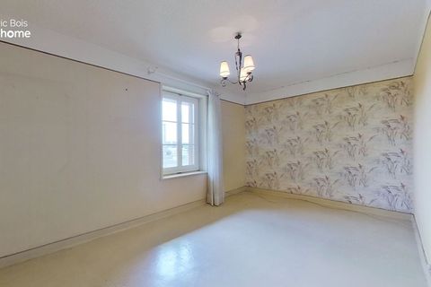 Villa a Garnerans, Ain, Garnerans - € 290.000 | Ref: 830032582286 - foto 14