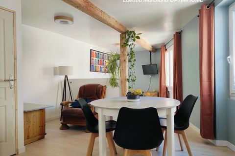 Villa i Prades, Pyrenees-Orientales, Prades - € 133.000 | Ref: 830037020540 - foto 4