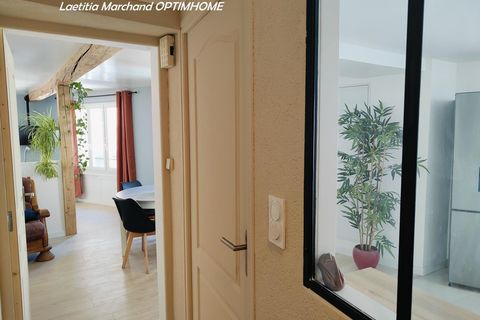 Villa i Prades, Pyrenees-Orientales, Prades - € 133.000 | Ref: 830037020540 - foto 5