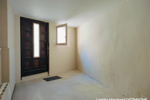 Villa i Prades, Pyrenees-Orientales, Prades - € 133.000 | Ref: 830037020540 - foto 6