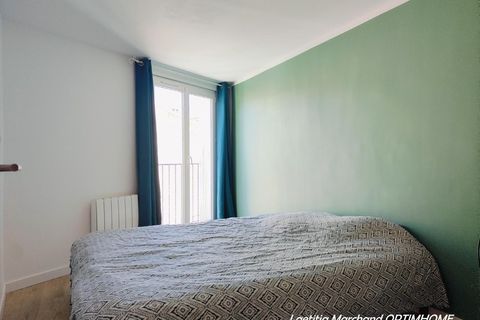 Villa i Prades, Pyrenees-Orientales, Prades - € 133.000 | Ref: 830037020540 - foto 8