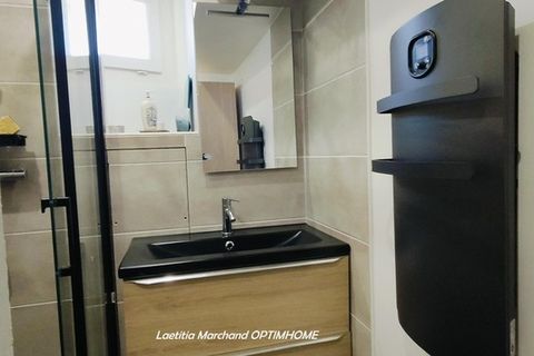 Villa i Prades, Pyrenees-Orientales, Prades - € 133.000 | Ref: 830037020540 - foto 9