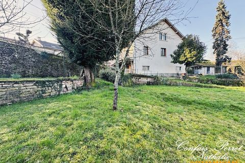 Villa i Sampans, Jura, Sampans - € 283.000 | Ref: 830039309021 - foto 4