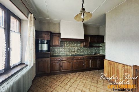 Villa i Sampans, Jura, Sampans - € 283.000 | Ref: 830039309021 - foto 5