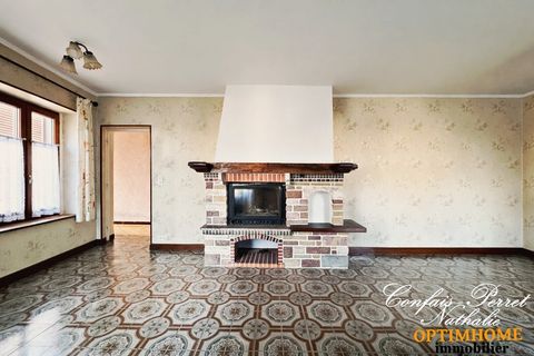 Villa i Sampans, Jura, Sampans - € 283.000 | Ref: 830039309021 - foto 6