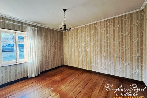 Villa i Sampans, Jura, Sampans - € 283.000 | Ref: 830039309021 - foto 7