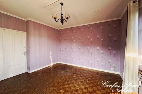 Villa i Sampans, Jura, Sampans - € 283.000 | Ref: 830039309021 - foto 10