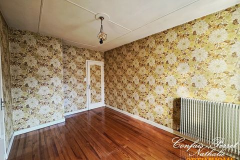 Villa i Sampans, Jura, Sampans - € 283.000 | Ref: 830039309021 - foto 11